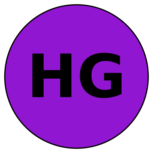Hawkeye Gossip